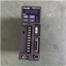 RYS500S3-VVS-ZA2 二手富士伺服驱动器